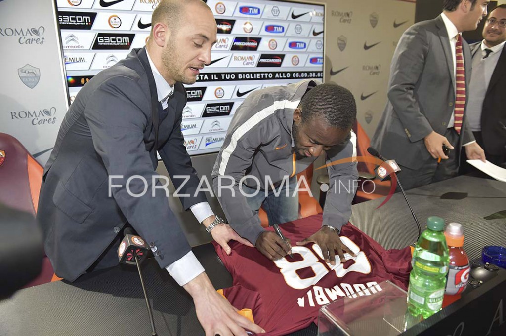 conf_doumbia_16022015-3.jpg