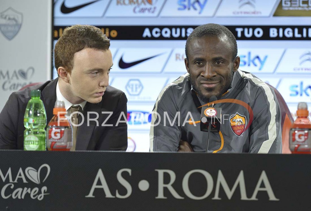 conf_doumbia_16022015-5.jpg