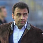 corsi_empoli.jpg