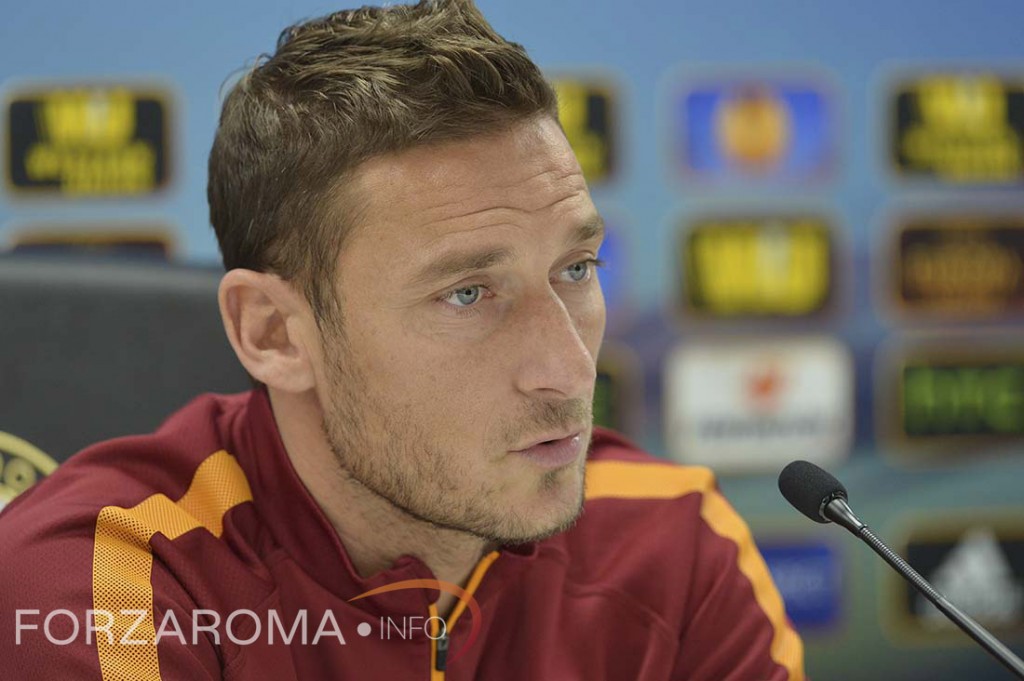 cstampa_totti_garcia-7.jpg