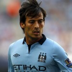david-silva-short-hairstyles.jpg