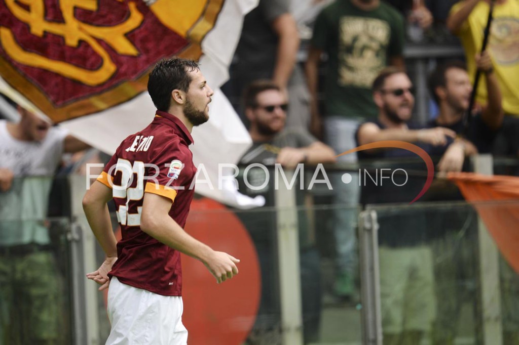 destro_cagliari-1024x682.jpg