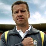 dunga-1.jpg