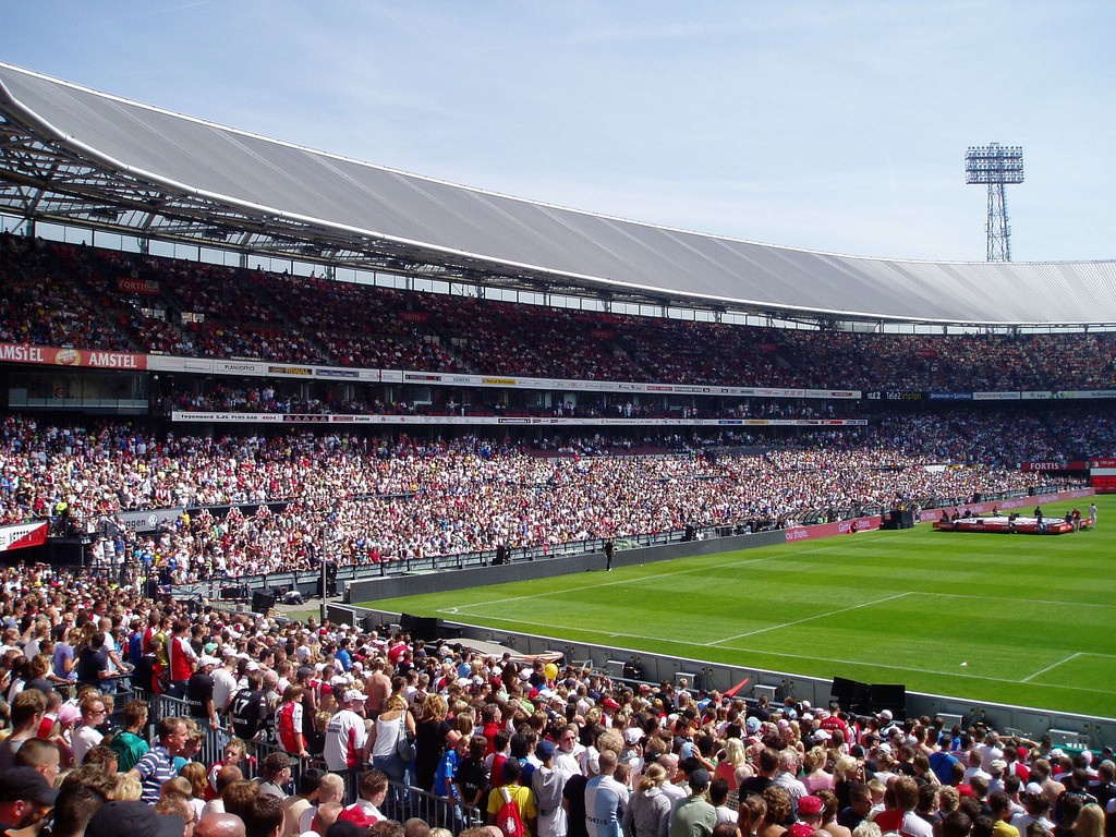 feyenoord-stadio.jpg