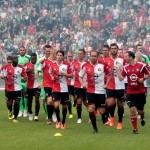 feyenoord2.jpg