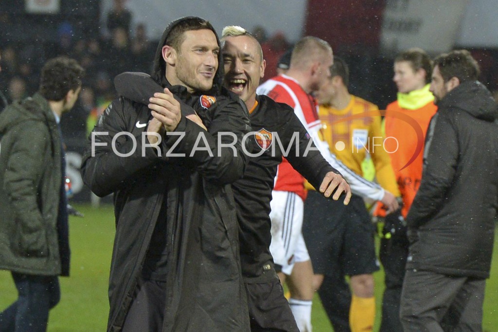 feyenoord_roma26022015-10.jpg