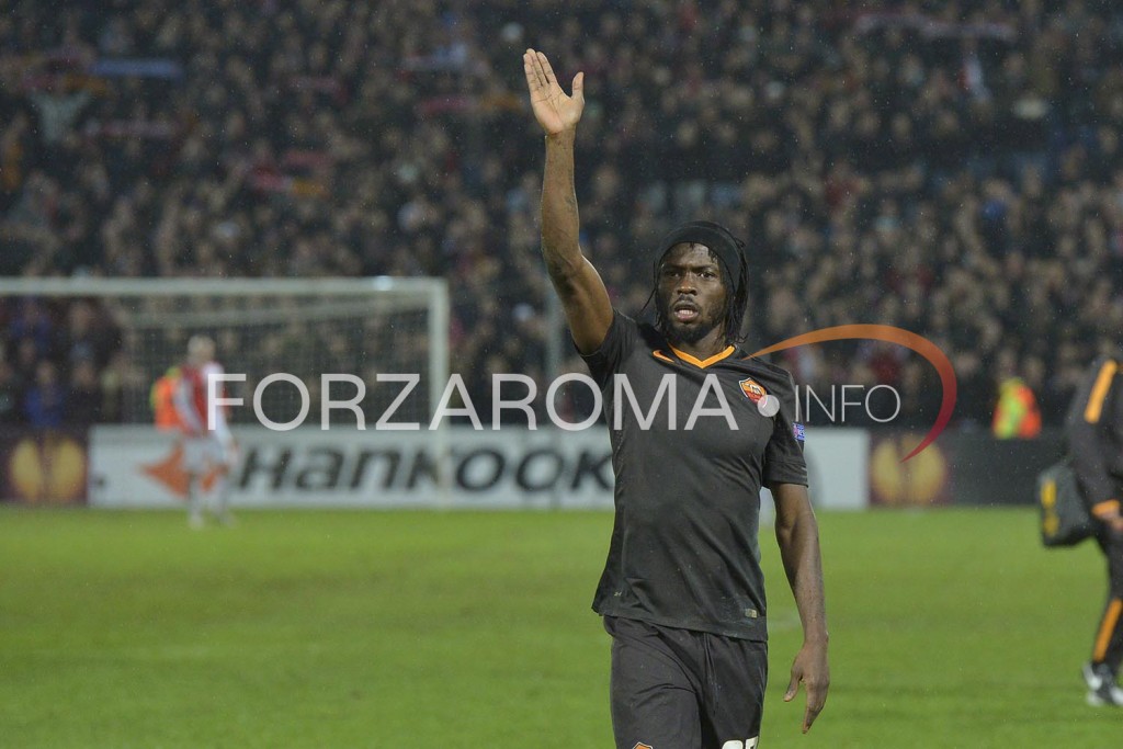 feyenoord_roma26022015-11.jpg