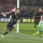 feyenoord_roma26022015-15.jpg