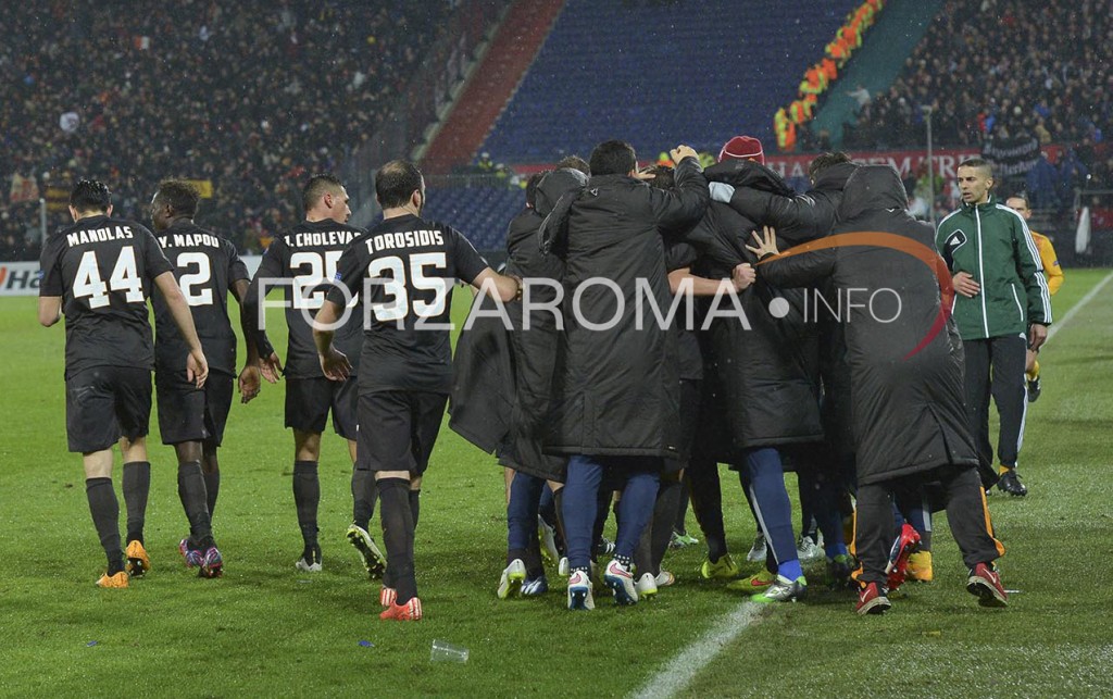 feyenoord_roma26022015-16.jpg