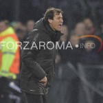 feyenoord_roma26022015-3.jpg