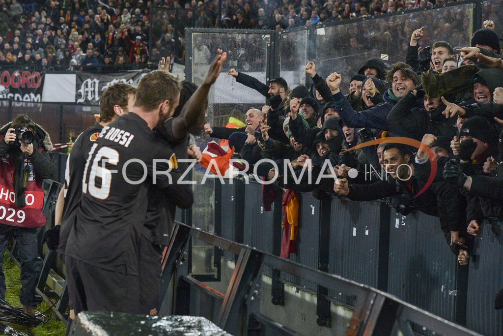 feyenoord_roma26022015-8.jpg