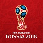 fifa_russia.jpg