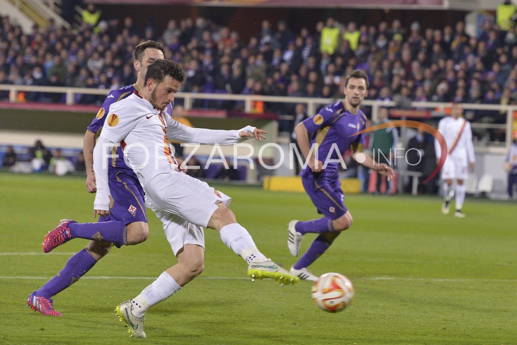 fiorentina_roma12032015-14.jpg