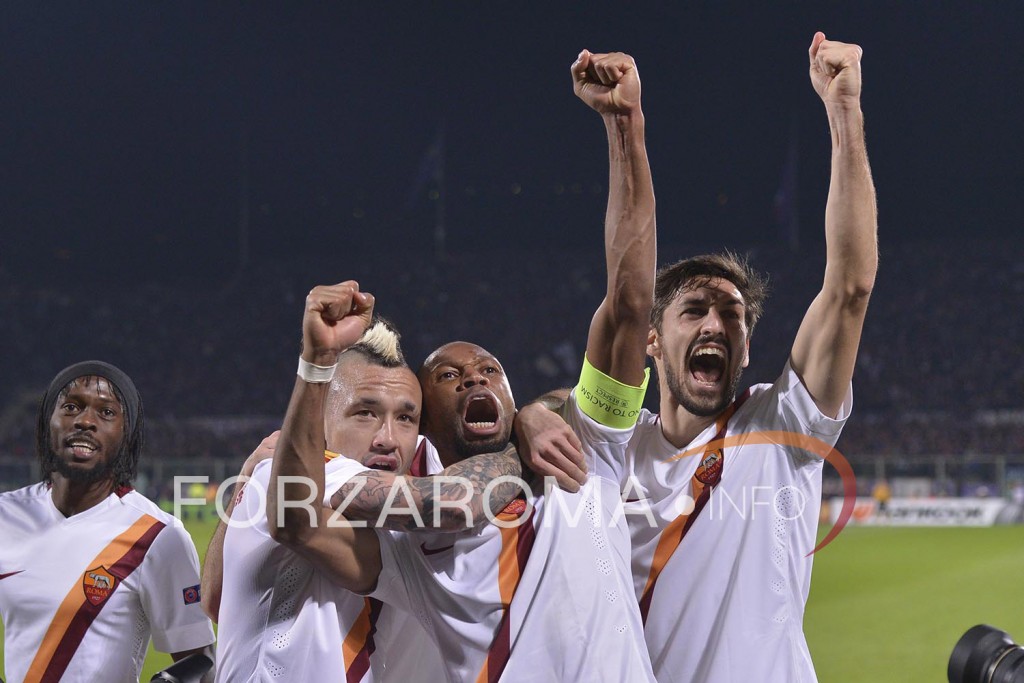 fiorentina_roma12032015-16.jpg