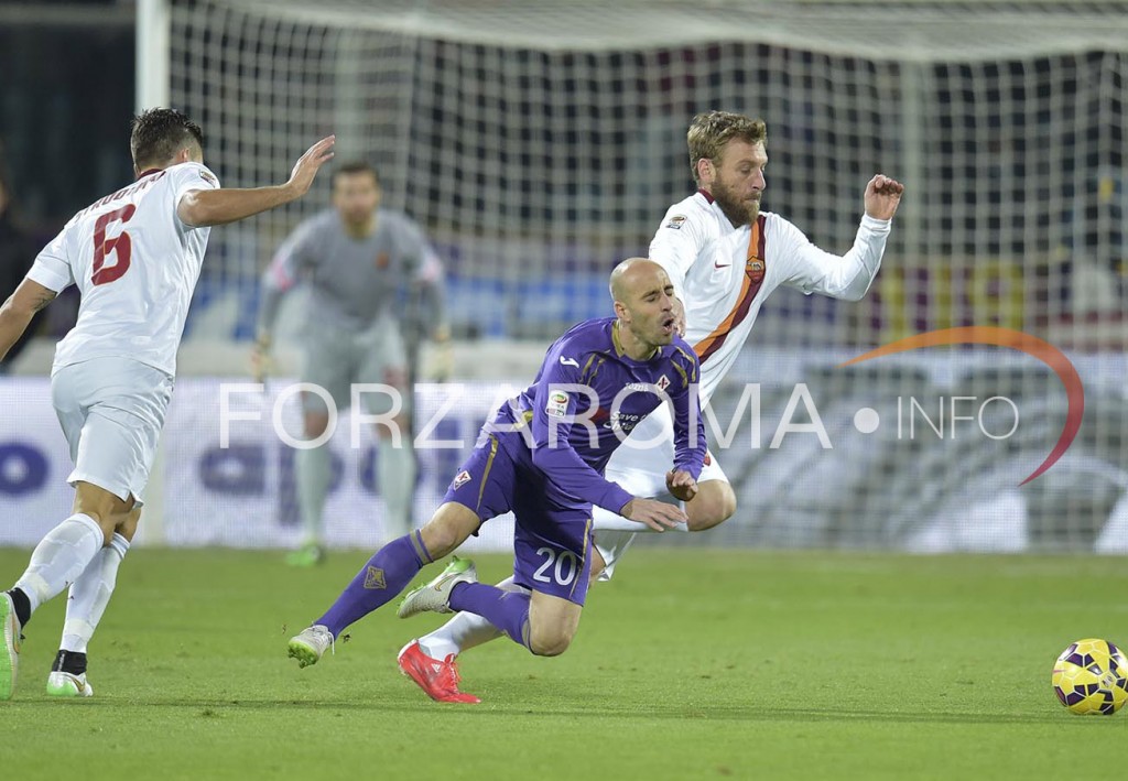 fiorentina_roma25012014-1.jpg