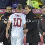 fiorentina_roma25012014-12.jpg