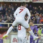 fiorentina_roma25012014-17.jpg