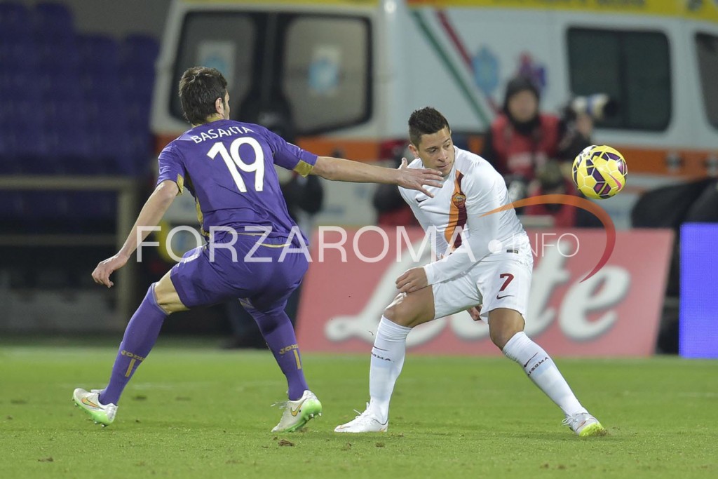 fiorentina_roma25012014-2.jpg
