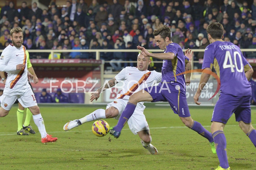 fiorentina_roma25012014-21.jpg