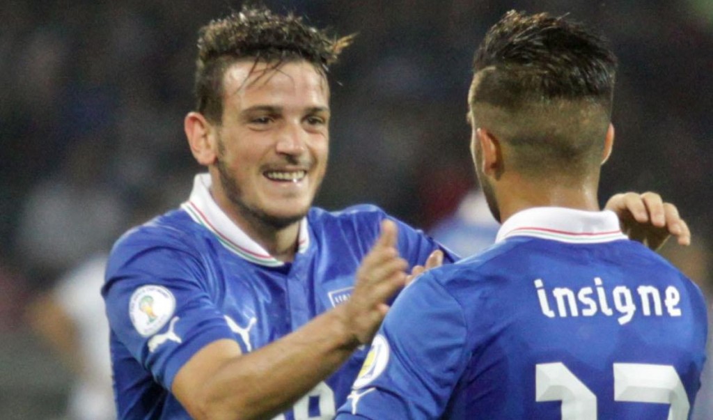 florenzi-insigne.jpg