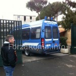 foto5-copia.jpg