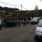 foto7-copia.jpg