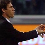garcia_violino.jpg