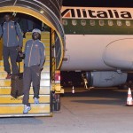 gervinho_aereo.jpg