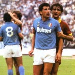 giannini-bagni.jpg