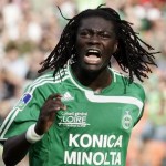 gomis.jpg