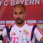 guardiola_4.jpg