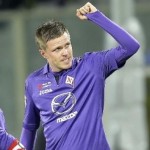 ilicic_fior.jpg