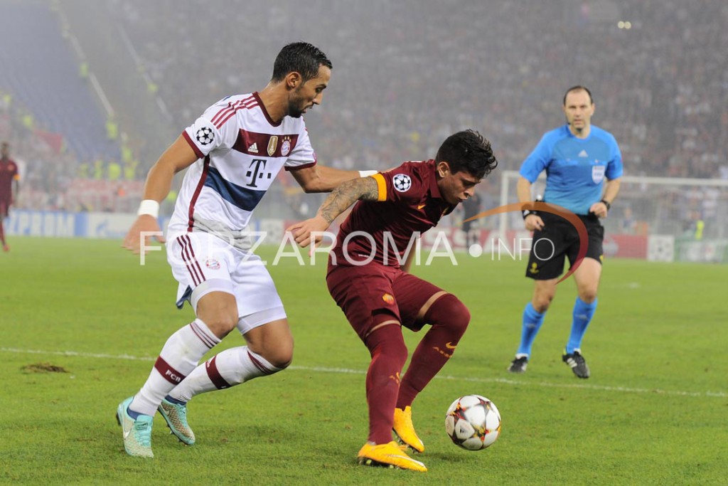 iturbe_bayern.jpg