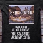 jesuisfountain1.jpg