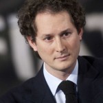 john-elkann.jpg