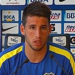 jonathan_calleri.jpg