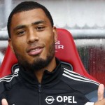 kazim-richards.jpg