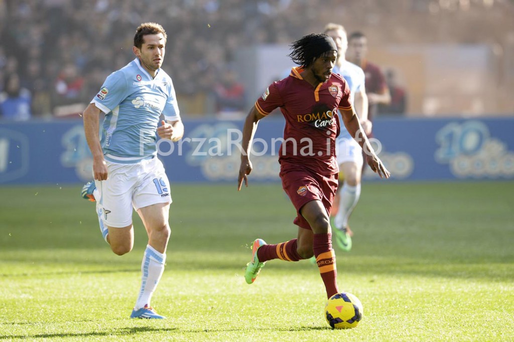 lazio_roma09022014-4.jpg