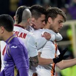 ljajic-1.jpg