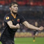 ljajic-feyenoord.jpg