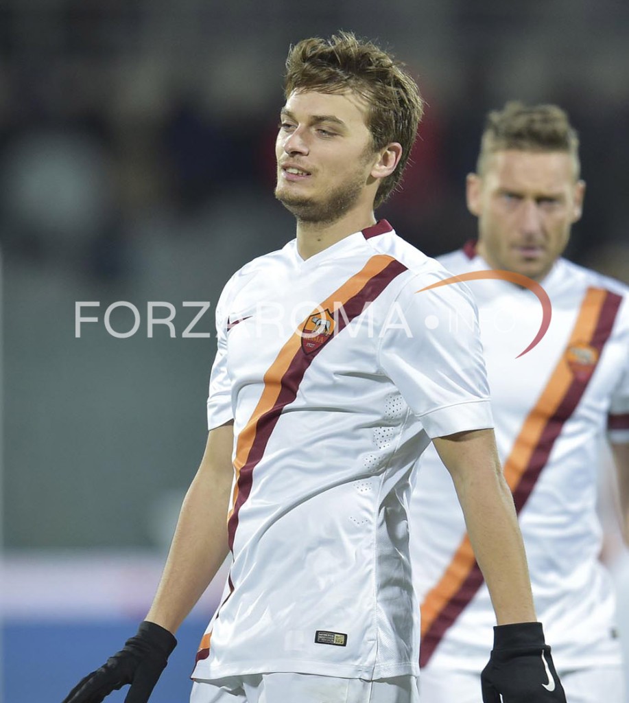 ljajic_fiorentina-917x1024.jpg