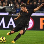 FBL-ITA-SERIEA-AS ROMA-TORINO