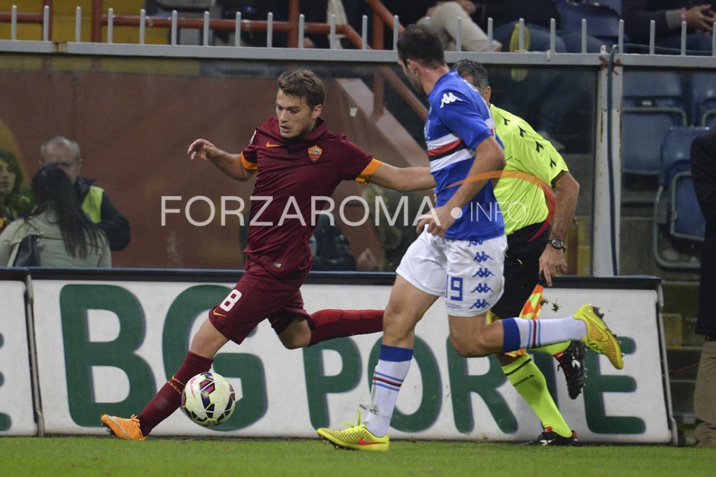 ljajic_samp-1024x682.jpg