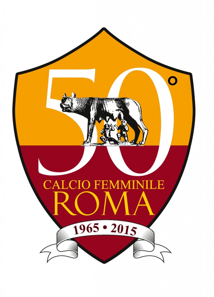 logo_50femm.jpg