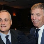 lotito_preziosi.jpeg