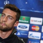 marchisio-conferenza-stampa.jpg