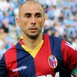 marco-di-vaio2.jpg