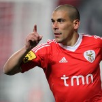 Taça Liga - Benfica x FC Porto