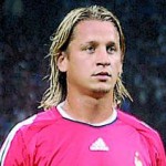mexes-fra.jpg