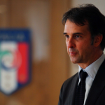 michele-uva-figc-settore-giovanile.png
